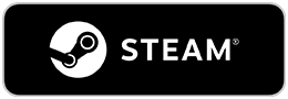 Mau-Mau-Palast Steam